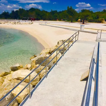 Casablanca - ヴィラ *