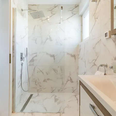 Casablanca - ヴィラ