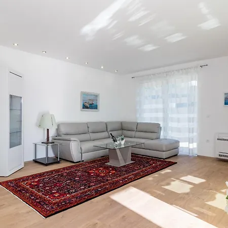 Casablanca - プーラ