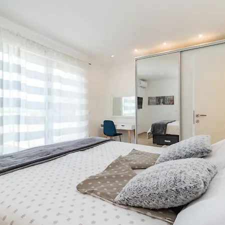 Casablanca - ヴィラ *